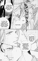 Haru_wo_Daite_Ita_v02_c08 - 092